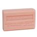 Soap Apple Blossom Shea Butter 125 g - Maison du Savon de Marseille