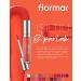 Flormar Lip Gloss - Dewy Lip Glaze Peach Smoothie | International Shipping Available | Buy Now! - Buy Online on SooperMarket.com