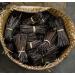 Pure Vanilla Extract - Buy Online on SooperMarket.com