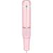 Electric Nail Drill Set Electric Nail File Set Multipurpose Low Noise for Salon - Buy Online on SooperMarket.com
