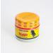 Chapter 2000 Hair Growth Scalp Treatment - 160g | Original Revitalize Your Scalp for Thicker Fuller Hair