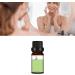 Tea Tree Massage Oil - Moisturizing Aroma Fragrance Oil for Relaxation & Skin Care | Gentle & Portable for Face & Body - Buy Online on SooperMarket.com