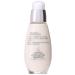 Darphin Ideal Resource Micro-Refining Smoothing Fluid 1.7oz | Buy Internationally | Best Skin Care - Buy Online on SooperMarket.com