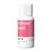 Colour Mill Tropical Oil Based Food Colouring 20ml (Melon)