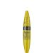 Maybelline Volum' Express The Colossal Spider Effect Washable Mascara, Glam Black - 0.33 fl. oz - Buy Online on SooperMarket.com