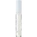 Barry M Lip Oil Coco Loco 2.5ml - Hydrating Lip Treatment (Pack of 1) - Buy Online on SooperMarket.com