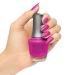 Morgan Taylor Woke Up This Way Nail Lacquer - Long Lasting 0.5 oz Nail Polish - Buy Online on SooperMarket.com