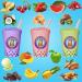 Black Bubble Tea Boba Tapioca Pearl 2.2LB - Pack of 2 | High-Quality Ingredients - Buy Online on SooperMarket.com