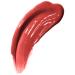 Lip Expert Shine No. N9 Peachy Guilt | Buy Internationally - Premium Lip Gloss 3G - Buy Online on SooperMarket.com