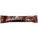 Wafer Roll Hazelnut cream 18 grams Pack of 24 - Buy Online on SooperMarket.com