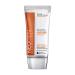 Neogen Dermalogy Daylight Protection Sun Screen 50Ml/1.65Fl.Oz. SPF50/Pa+++ Intensive Defense Against Uva/Uvb Rays