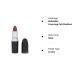 MAC Lipstick Creme in Your Coffee - 0.60 Ounce (Pack of 1) - Buy Online on SooperMarket.com