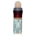 Myb Iar Eras Nude - International Shipping Available in Size EA | Shop Now - Buy Online on SooperMarket.com