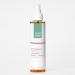 SkinLabo - Precious Cleansing Oil Balancing Cleanser and Make-up Remover Removes Stubborn Make-up with Sweet Almond Oil and Avocado Oil - 150 ml