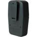 Shop Ultrasound Dog Chip - International Shipping for Pet Safety and Tracking - Buy Online on SooperMarket.com