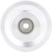 Aluminium Alloy Fitness Pulley Wheel for Home Gym Strength Training (90mm) - Buy Online on SooperMarket.com