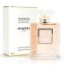 Chanel Coco Mademoiselle Eau de Parfum Spray for Women 3.4 Fluid Ounce Fresh 3.4 Fl Oz (Pack of 1) - Buy Online on SooperMarket.com