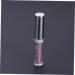 Angoily 2pcs Eyeshadow Purple Eyeliner Liquid Eyeliners Glow Eye Powder Eye Shadow Diamond - Buy Online on SooperMarket.com