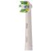 Oral B Floss Action Replacement Brush Heads 3 Count - White - Buy Online on SooperMarket.com