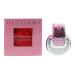 Bvlgari Omnia Pink Sapphire Eau de Toilette Spray 2.2 Fl Oz 2.2 Fl Oz (Pack of 1) - Buy Online on SooperMarket.com