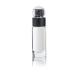Perry Ellis Reserve for Men 3-Piece Gift Set - Exclusive Fragrance Collection - Buy Online on SooperMarket.com