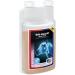 Equine America So-Kalm Solution 1L - Buy Online on SooperMarket.com