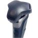 P-Cap AC54 Head Protection Cap for Philips Electric Shaver - Wet & Dry Blade Cover Compatible with S5531 S5581 S5666 S7731 S8050 S9502 S9931 S9982 - International Shipping Available - Buy Online on SooperMarket.com