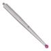 Scale Needle & Dial-In Indicator Probe M1.4 - Swallow Tail Rails & Test Indicators for Deep Knife Measuring - Buy Online on SooperMarket.com