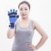 Jojomis Women Men Adults Elderly Finger Board Fingerboard Stroke Spasm Hemiplegia Training Brace Separator - Buy Online on SooperMarket.com