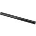 Eye Makeup Brush Retractable Skin Friendly Dual Eyeshadow Brush for Travel - Buy Online on SooperMarket.com