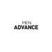 Men Advance 5 - Casta o Claro | Premium Hair Color for a Natural Look - International Shipping Available - Buy Online on SooperMarket.com