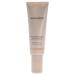 Laura Mercier Tinted Moisturizer Light Revealer 1W1 Porcelain - Fair Warm 1.70 Fl Oz - Buy Online on SooperMarket.com