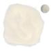 Wool Toe Separators for Women - Pain Relief and Sweat Absorption - Buy Online on SooperMarket.com