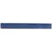 Joytale Reflective Dog Collar for Small Dogs - Grey Size S (Pack of 1) | Best International Shipping - Buy Online on SooperMarket.com