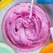 ColorKitchen Pink Frosting Mix with Rainbow Sprinkles - 11.22 oz (318g) | Perfect for Baking! - Buy Online on SooperMarket.com