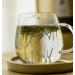 Dried Chinese Pine Needle Herb Tea 100g - Buy Online on SooperMarket.com