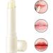 Lip Balm Dark Lip Repair Treatment Lips Lightening Cream Lip Whitening Moisturizer 3g Moisturizing Lipsticks - Buy Online on SooperMarket.com