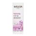 Weleda Hydrating Facial Lotion 1oz - Plant Rich Moisturizer with Iris Root Extract - Buy Online on SooperMarket.com