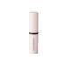 JUNGSAEMMOOL Essential Mool Stick - Moisturizing Multi Balm for Normal Skin (11g/0.4oz) - International Shipping - Buy Online on SooperMarket.com