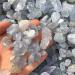 raw Minerals Crystals Natural Sky Blue Celestite Rough Gemstone 100g FUZEGRDLI - Buy Online on SooperMarket.com