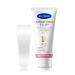 Hair Removal Cream for Women Hair Remover Bikini Hair Removal Cream - Depilatory Cream Long Lasting Smoothness Painless Flawless - for Underarms Legs Bikini Hair Removal Body Hair Removal Cream