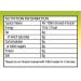 Dalgety Lemongrass/Fevergrass Herbal Infusion 40g Cartons 100% Natural Caffeine Free Tea Our Delicious Tea Relaxes the Body & is Packed with Unique Health Benefits (3 Pack) - Buy Online on SooperMarket.com
