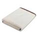 Valink dog towel fast -drying microfiber bath towel for small medium dog cats cat extra absorbent vulnerable pet warm towel white s white