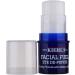 Kiehl's Facial Fuel Eye De-Puffer for Men - 0.17 Ounce - Pack of 1 - Buy Online on SooperMarket.com