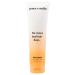 Grace & Stella Rescue My Hair Mask - Vegan Deep Conditioner for Dry Damaged Hair with Argan Oil - Hydrating Hair Masque for Growth and Repair - 10.14 Fl Oz - Buy Online on SooperMarket.com