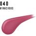 Max Factor Lipfinity Long-Lasting Two Step Lipstick - 40 Vivacious 4.2g 2 Count - Buy Online on SooperMarket.com