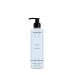 Stoneglow Modern Classics Collection - Sea Salt & Oakmoss 250ml Scented Hand & Body Lotion - (Blue)