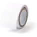 Nail Repair For Damaged Nails Fibreglass Nail Repair Silk Fibreglass Nail Extensions Nail Glue Stickers Silk Nail Wrap Nail Art Tool For Fingernail Repair - Buy Online on SooperMarket.com