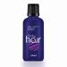 Aroma Magic Flaky Hair Oil | with Tea Tree & Jojoba Oil | Nourishing Dry Scalp & Hair Strengthening Oil | Anti Dandruff Oil for Scalp | 0.68 Fl Oz (20ml)