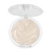 Highlight Powder Palette Professional Shimmer Glitter Face Highlighter Makeup Facial Brightening Shimmer Powder for Makeup styles 1